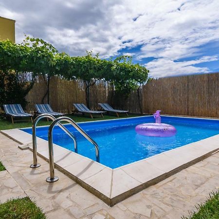 Apartments Lara - Split Croatia Exterior photo